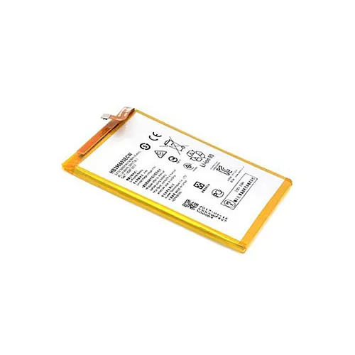 Baterija Teracell Plus za Huawei G700/ G710/ G610 2150 mAh