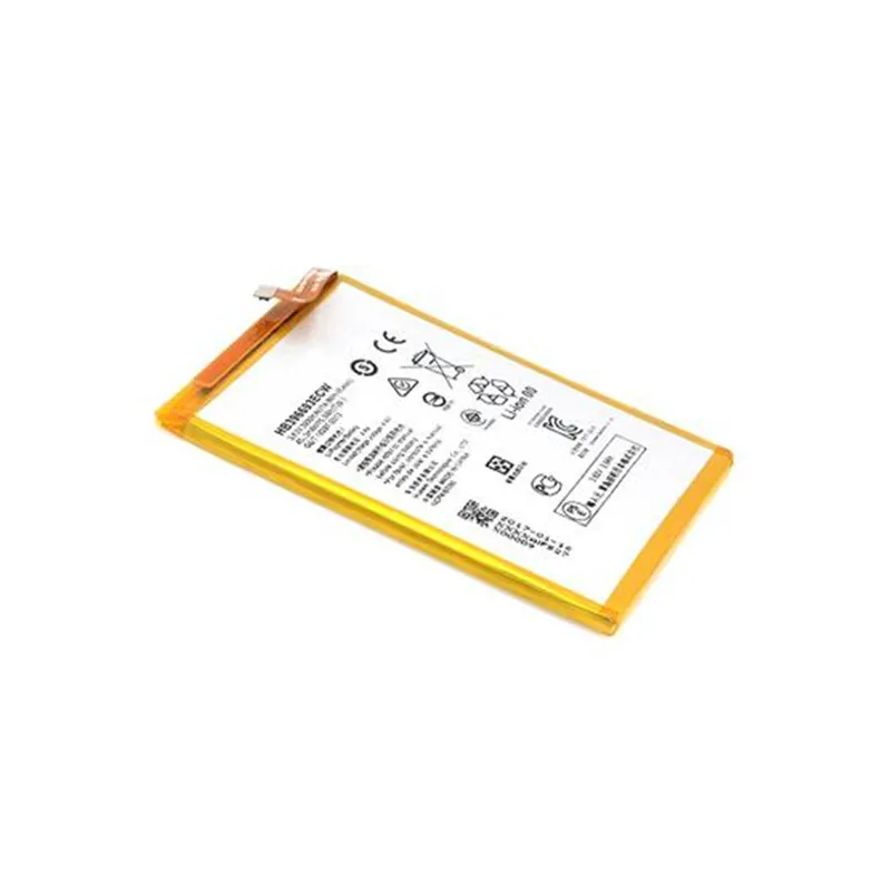 Baterija Teracell Plus za Huawei G700/ G710/ G610 2150 mAh