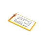 Baterija Teracell Plus za Huawei G700/ G710/ G610 2150 mAh