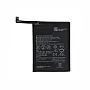 Baterija Teracell Plus za Huawei P30 Lite/ Mate 10 Lite HB356687ECW (3340 mAh)