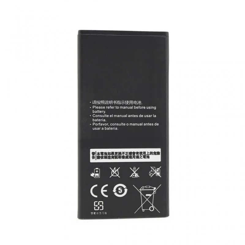 Baterija Teracell Plus za Huawei Y5/ Y560/ Y625/ Y550 Ascend/ C8816 2000 mAh