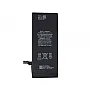 Baterija Teracell Plus za iPhone 6 Plus 2915 mAh