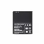 Baterija Teracell Plus za LG G4s/ H735 BL-49SF 2300 mAh