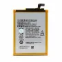 Baterija Teracell Plus za Nokia 2.1 Plus HE341 4000 mAh