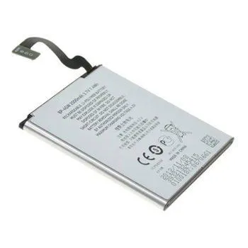 Baterija Teracell Plus za Nokia 720 Lumia/ 920 Lumia (BP-4GW) 2000 mAh