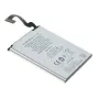 Baterija Teracell Plus za Nokia 720 Lumia/ 920 Lumia (BP-4GW) 2000 mAh