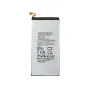 Baterija Teracell Plus za Samsung A7/ A720F(2017) 3600 mAh