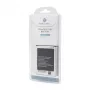Baterija Teracell Plus za Samsung I9082/ I9060/ Grand Lite/ Neo 2100 mAh