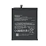 Baterija Teracell Plus za Xiaomi Mi 8 Lite BM3J/ BN3J 3250 mAh