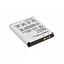 Baterija Teracell SE S500 1030 mAh