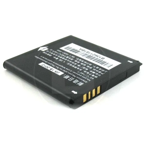 Baterija Teracell za Alcatel 5035/ Pop C5 2000 mAh