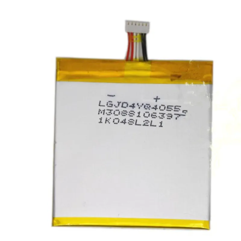 Baterija Teracell za Alcatel 6012D/ Idol mini/ 6016D 1700 mAh
