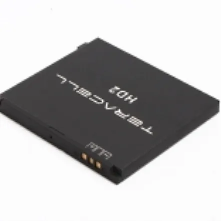 Baterija Teracell za HTC HD2 (BA S400) 1800 mAh