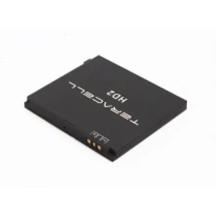 Baterija Teracell za HTC HD2 (BA S400) 1800 mAh