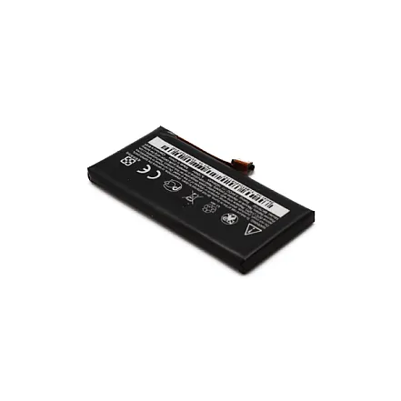 Baterija Teracell za HTC One V 1500 mAh