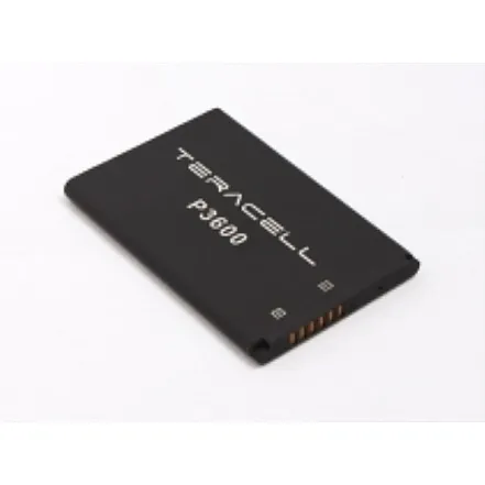 Baterija Teracell za HTC P3600 (BA S150) 1500 mAh