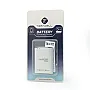 Baterija Teracell za LG G3 mini/ D722 2540 mAh