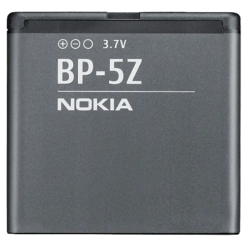 Baterija Teracell za Nokia BP-5Z (lumia 700) 1400 mAh