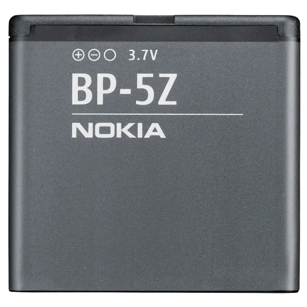 Baterija Teracell za Nokia BP-5Z (lumia 700) 1400 mAh