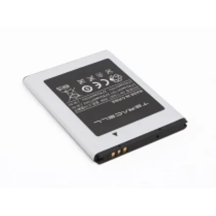 Baterija Teracell za Samsung S3350/ S5220 STAR III 1200 mAh