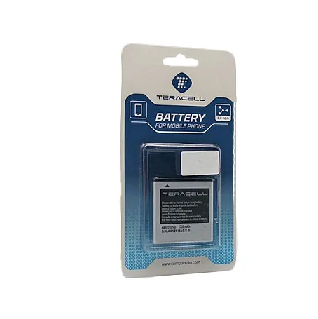 Baterija Teracell za Samsung I9082/ I9060/ Grand Lite/ Neo 2300 mAh