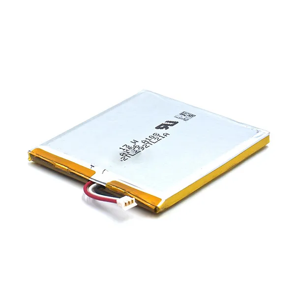 Baterija Teracell za Sony Xperia Acro S LT26W 1840 mAh