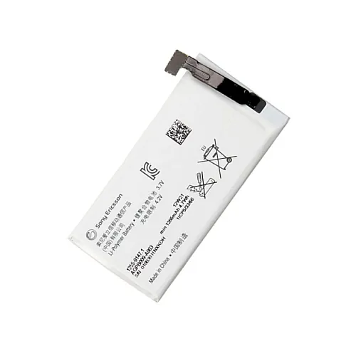 Baterija Teracell za Sony Xperia GO ST27i 1265 mAh