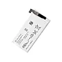 Baterija Teracell za Sony Xperia GO ST27i 1265 mAh