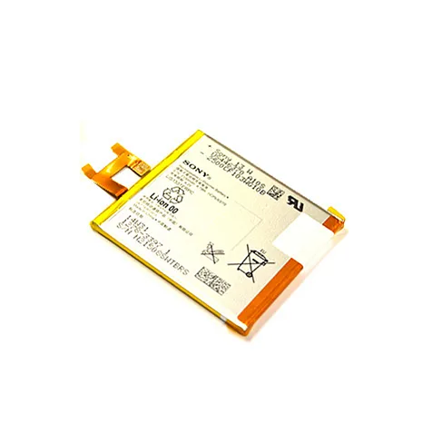 Baterija Teracell za Sony Xperia M2 D2305/ M2 Aqua D2403/ E3 D2203 2330 mAh