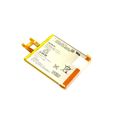 Baterija Teracell za Sony Xperia M2 D2305/ M2 Aqua D2403/ E3 D2203 2330 mAh
