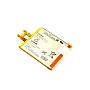 Baterija Teracell za Sony Xperia M2 D2305/ M2 Aqua D2403/ E3 D2203 2330 mAh