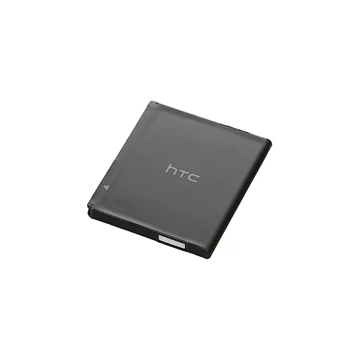 Baterija za HTC Desire 300 1700 mAh