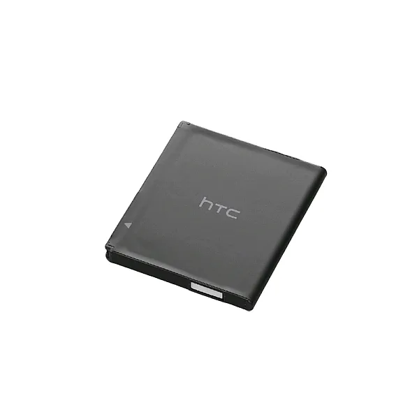 Baterija za HTC Desire 300 1700 mAh