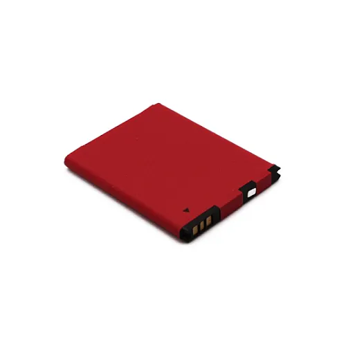 Baterija za HTC Desire C 1230 mAh