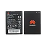 Baterija za Huawei P7