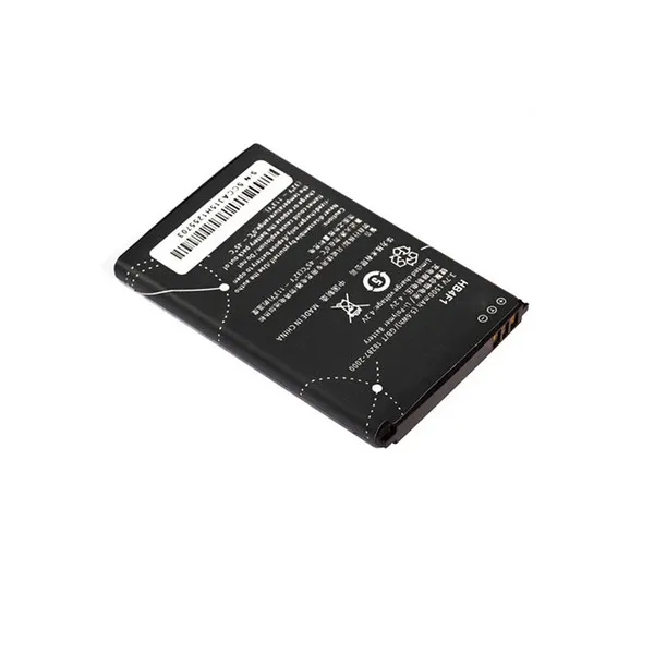 Baterija za Huawei U8220 1500 mAh