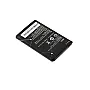 Baterija za Huawei U8220 1500 mAh