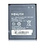 Baterija za Huawei U8180 1200 mAh