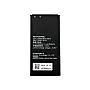 Baterija za Huawei Y5/ Y560/ Y625/ Y550 Ascend/ C8816  2000 mAh