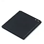 Baterija za Huawei U8818/ G300 1500 mAh