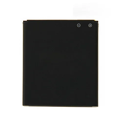Baterija za Huawei Y300/ Y300C/ Y500/ Y511 1730 mAh