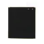 Baterija za Huawei Y300/ Y300C/ Y500/ Y511 1730 mAh