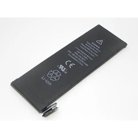 Baterija za iPhone 5S 1560 mAh