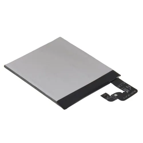 Baterija za Lenovo S90/ BL231 2230 mAh