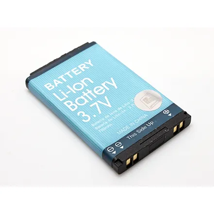 Baterija za LG B2050 950 mAh