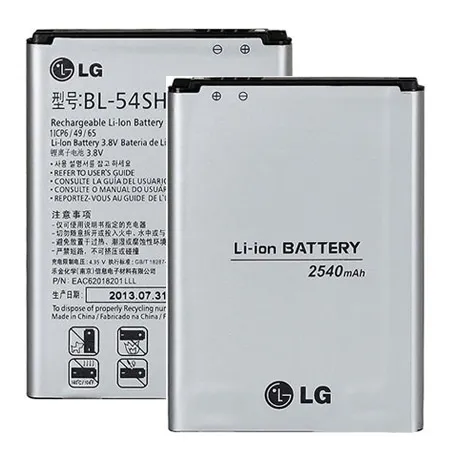 Baterija za LG G3 Mini/ D722 2460 mAh