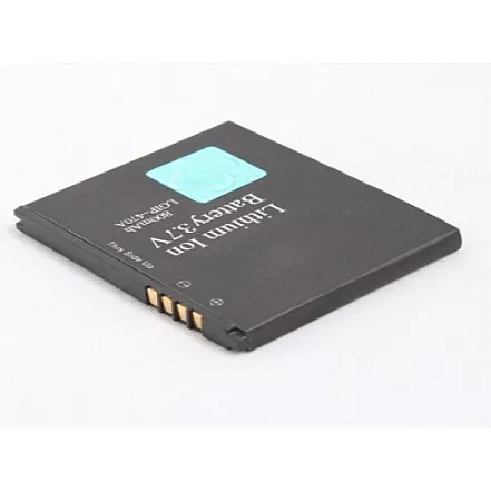 Baterija za LG GD580 800 mAh