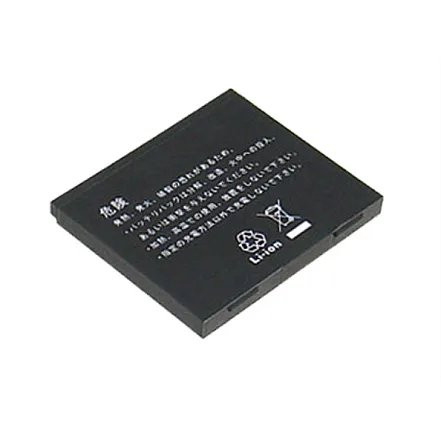 Baterija za LG KE820 800 mAh