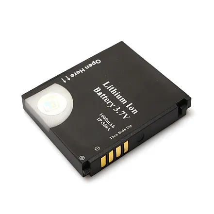 Baterija za LG KP500 700 mAh