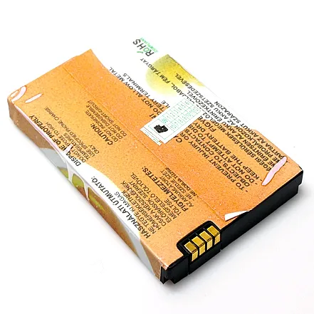 Baterija za Motorola E1000 1100 mAh